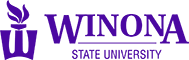 WSU Website